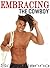 Embracing The Cowboy