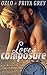 Love's Composure