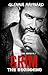 Grim: The Beginning (Black Rebel Riders' MC, #1)