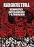 Narcocultura by Layla Martínez Narcocultura by Layla Martínez
