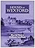 Houses of Wexford