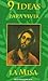 9 Ideas para vivir La Misa (Spanish Edition)