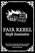 Fair Rebel
