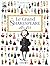Le Grand Shakespeare illustré