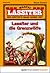 Lassiter - Folge 2159: Lass...