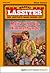 Lassiter 2162: Moira und di...