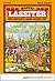 Lassiter 2163: Lassiter und...