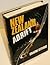 New Zeland Adrift:The Theor...