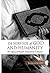 In Service of God and Humanity: The Legacy of Shaykh Muhammad al-Ghazali