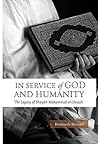 In Service of God and Humanity by Benaouda Bensaid