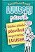 Luuseri päevik : kuidas pidada päevikut nagu tõeline luuser (Dork Diaries, #3.5)