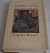 Indirections: A Memoir 1909...