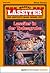 Lassiter 2168: Lassiter in ...