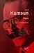 Faim by Knut Hamsun
