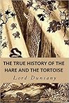 The True History Of The Hare And The Tortoise