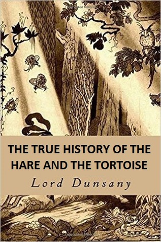 The True History Of The Hare And The Tortoise (ebook)