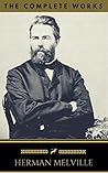 Herman Melville: ...