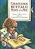 Grandma Buffalo, May and Me