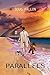 PARALLELS