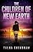 The Children of New Earth