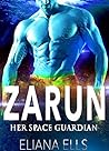 Zarun by Eliana Ells