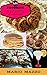 My Favorite Recipes (Recipe...