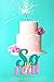 So For Real (Sugar Baby, #3)