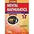 Mental Mathematics - 5 PB