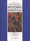 História de Portu...