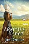 Mattie's Pledge