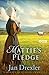 Mattie's Pledge by Jan Drexler