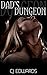 Dad's Dungeon (Seducing Dad's MILF Book 3)
