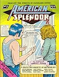 American Splendor, #7