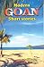Modern Goan Short Stories by Luis S.R. Vaz