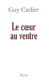 Le Cœur au ventre