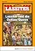 Lassiter 2185: Lassiter und...