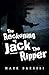 The Reckoning of Jack the R...