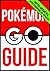 Pokémon Go Guide by Max Nötzel