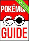 Pokémon Go Guide: Tips & Tricks