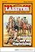 Lassiter 2186: Lassiter und...