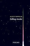 Falling Awake: Poems