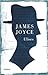 Ulises by James Joyce Ulises by James Joyce