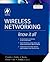 Wireless Networking: Know It All (Newnes Know It All)