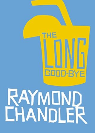 The Long Goodbye