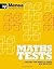 Maths Tests (Mensa)
