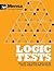Mensa: Logic Tests: Challenge Your Powers of Deduction and Logical Thinking