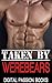 SHIFTER: Romance: Taken By ...