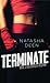 Terminate (Retribution, #1)