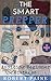 The Smart Prepper: Avoiding Beginner Mistakes
