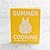 Summer Cooking with Blue Apron: A Collection of Simple, Seasonal Recipes, Vol. 1
